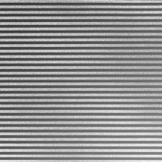 Horizontal Stripes